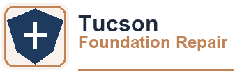 Tucson Foundation Repair logo